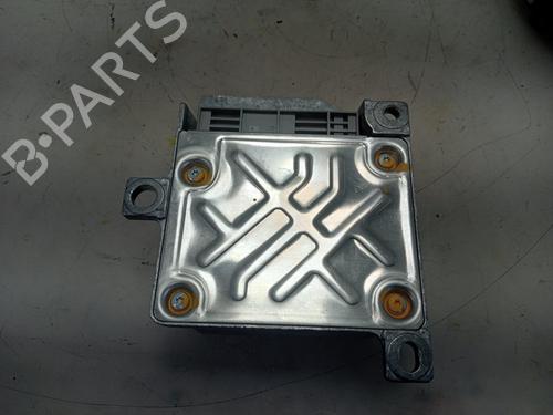 Airbag Kit MERCEDES-BENZ CITAN MPV (W415) 111 CDI (415.703, 415.705) | BP18489531C86 