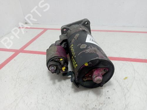 Starter FORD FOCUS II (DA_, HCP, DP) | BP34579746M8 - Image 4