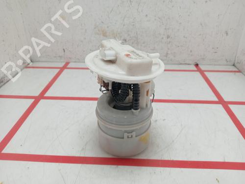 Fuel pump DACIA DUSTER (HS_) | BP29826093M76