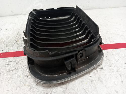 Grill BMW 3 (E46) 320 d | BP15951105C40 