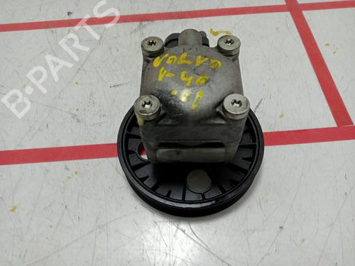 Used Steering pump VOLVO V40 Estate (645) [1995-2004]  7377660