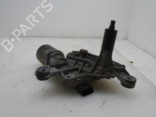 Used Front wiper motor CITROËN C4 Grand Picasso I (UA_) 1.6 HDi (109 hp) 15926027