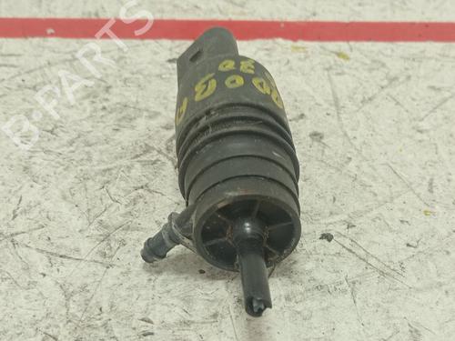 Sprinklervæskepumpe SEAT CORDOBA (6L2) 1.4 16V (75 hp) 17489053