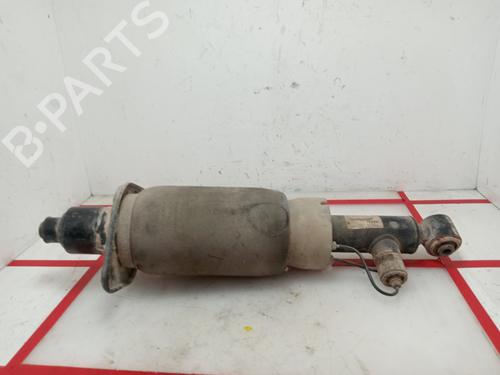 Left rear shock absorber AUDI ALLROAD C5 (4BH) 2.5 TDI quattro | BP7363655M18 