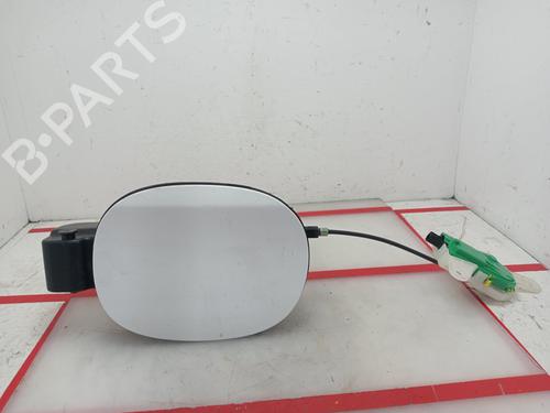 Tankdop KIA XCEED (CD) [2019-2025]  18337607