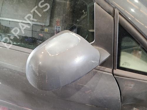 Left front window switch SEAT ALTEA (5P1)  | BP38648849I27  - Image 17