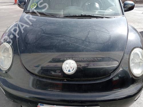 Starter VW NEW BEETLE (9C1, 1C1) 1.8 T | BP15933932M8 