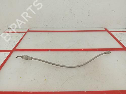 Cable del freno de mano PEUGEOT 205 I (741A/C) 1.7 Diesel (60 hp) 19449895