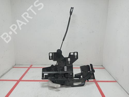 front-left-lock-ford-fiesta-vi-cb1-ccn-2008-30882464 main image