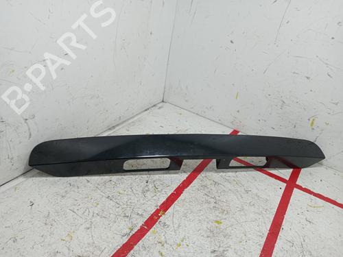 other-peugeot-5008-0u_-0e_-20-hdi-150-bluehdi-150-873706-2009-2010-2011-2012-2013-2014-2015-2016-2017-21094027 main image