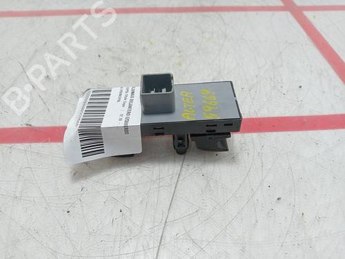 Left front window switch SEAT ALTEA XL (5P5, 5P8) | BP36887914I27 - Image 3