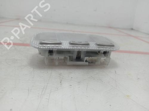 Kabinelys CITROËN BERLINGO Box Body/MPV (B9) | BP36091221I8 - Image 2