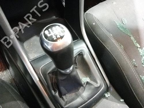 Left front steering knuckle HYUNDAI i30 (GD) | BP33462400M25 - Image 43