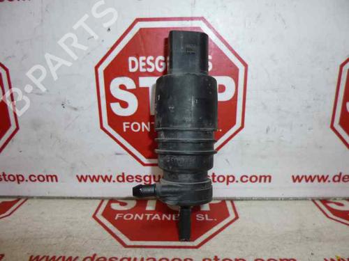 Washer pump MERCEDES-BENZ C-CLASS Coupe (CL203) C 220 CDI (203.708) | BP15920881E24 