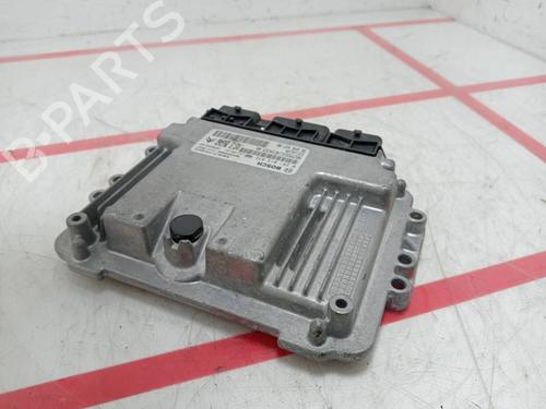 Engine control unit (ECU) PEUGEOT PARTNER Tepee | BP38708663M57 - Image 11