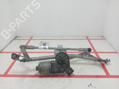 Used Front wiper motor Front wiper motor 36091227 36091227