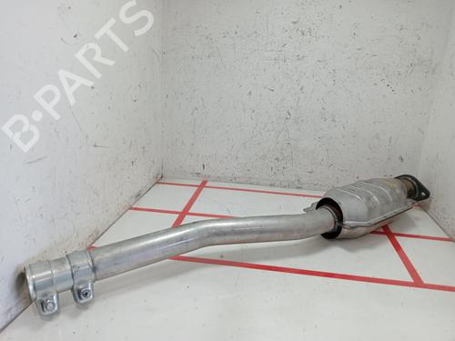 Used Catalyst RENAULT LAGUNA I (B56_, 556_) [1993-2002]  28423972
