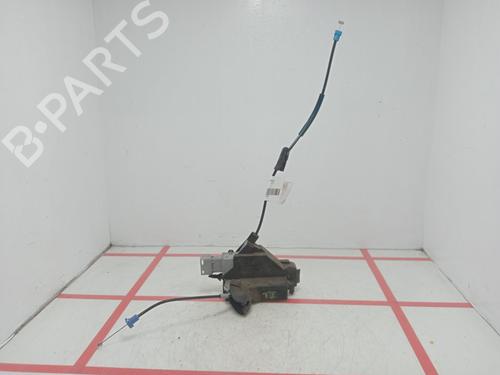 rear-left-lock-citroen-c4-i-lc_-2004-2005-2006-2007-2008-2009-2010-2011-2012-2013-2014-34372327 main image