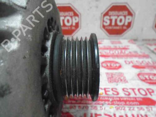 Alternator CHEVROLET REZZO MPV (U100) 2.0 | BP7386756M7 