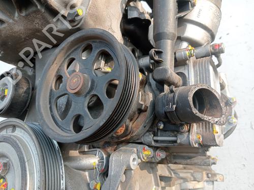 Engine OPEL CORSA C (X01) 1.3 CDTI (F08, F68) | BP38651631M1  - Image 16
