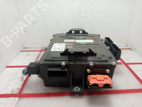 Battery HYUNDAI KONA (OS, OSE, OSI)  | BP18057353E11 