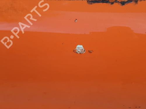 Left front door MITSUBISHI ECLIPSE II (D3_A)  | BP7618881C2 