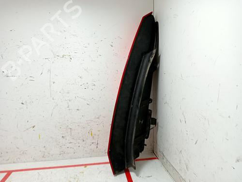 Venstre baglygte FORD FIESTA V (JH_, JD_)  | BP7339994C34 