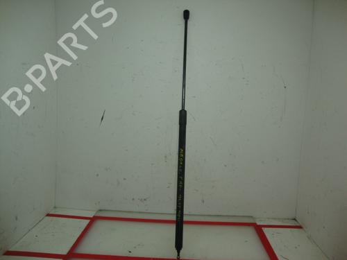Used Hood lift support RENAULT MEGANE III Hatchback (BZ0/1_, B3_) 1.9 dCi (BZ0N, BZ0J) (131 hp) 15924495