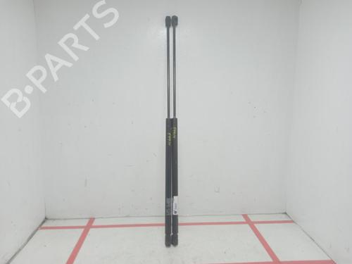 tailgate-lift-support-citroen-c4-picasso-i-mpv-ud_-2006-2007-2008-2009-2010-2011-2012-2013-2014-2015-36649498 main image