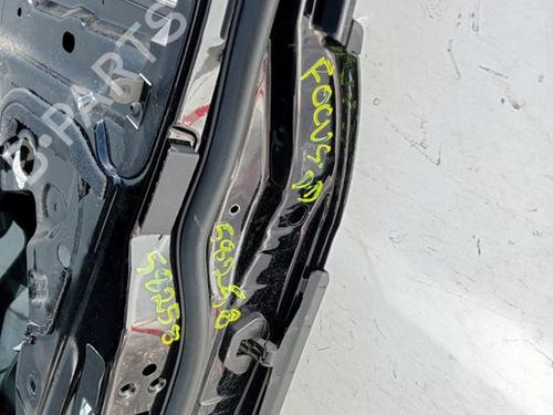 Right front door FORD FOCUS III 1.0 EcoBoost | BP26214537C3 