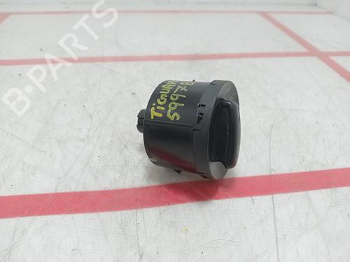 Headlight switch VW TIGUAN (5N_) | BP38710846I24 - Image 2