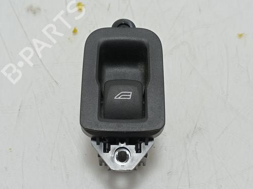 Used Left rear window switch VOLVO XC60 I SUV (156) D3 / D4 (163 hp) 27468400