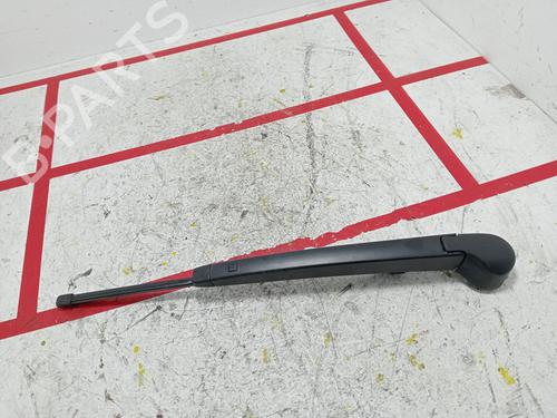 Rear windshield wiper arm SEAT ALHAMBRA (710, 711) 2.0 TDI | BP17489086C144 