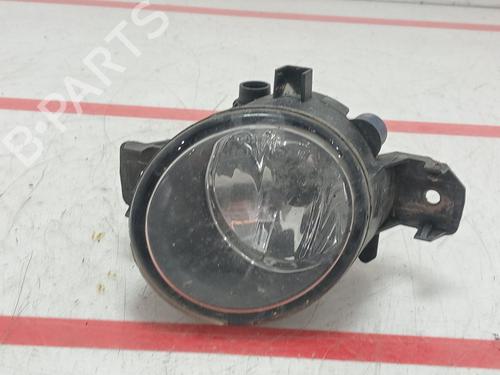 Højre Foran Tågelygte Højre Foran Tågelygte NISSAN QASHQAI I (J10, NJ10) 1.6 dCi All-wheel Drive (130 hp) 33957147 33957147