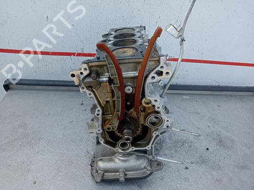 Other TOYOTA YARIS (_P13_) 1.5 Hybrid (NHP130_, NHP130) | BP26206202O1 