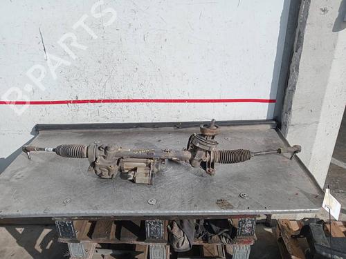 Used Steering rack Steering rack 38000976 38000976