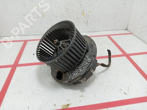 Used Heater blower motor SEAT LEON (1P1) 1.9 TDI (105 hp) 33053134