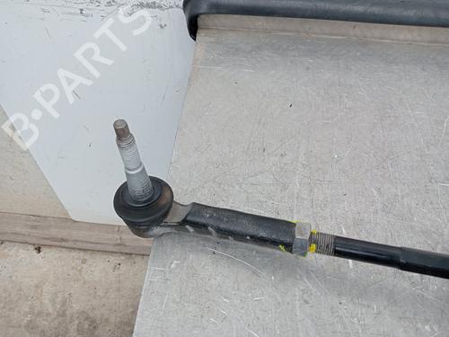 Steering rack OPEL ASTRA J (P10) | BP34102522M22 - Image 2