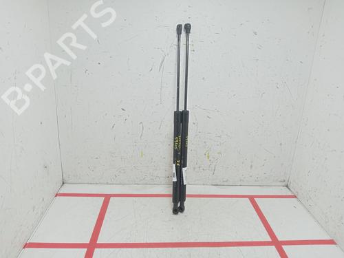 Used Tailgate lift support Tailgate lift support DACIA LODGY (JS_) [2012-2026] 33957212 33957212