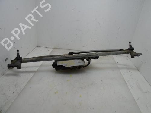 Front wiper motor JEEP GRAND CHEROKEE II (WJ, WG) 2.7 CRD 4x4 | BP15925653M29 