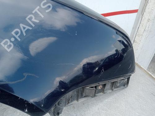 Right front fenders VW GOLF IV (1J1) 1.9 TDI | BP25848864C42 