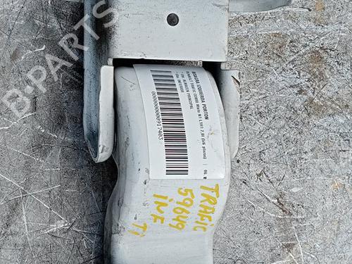 drhngseldrbegrnser-renault-trafic-iii-van-fg_-2014-33543078 main image