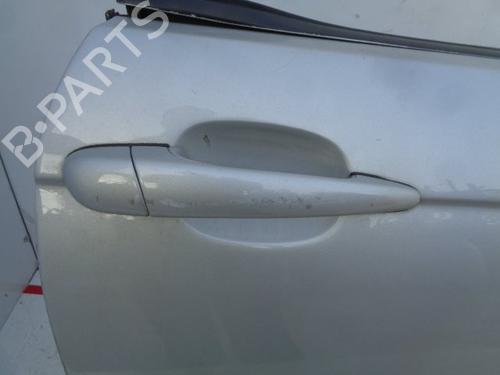 Right front door BMW 3 Coupe (E46) 318 Ci | BP15935846C3 