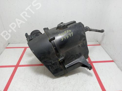 Air filter box SEAT TOLEDO IV (KG3) 1.6 TDI | BP33983012M87 - Image 14