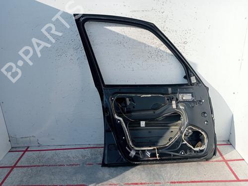 Left front door CITROËN XSARA PICASSO (N68) 1.6 HDi | BP28517540C2