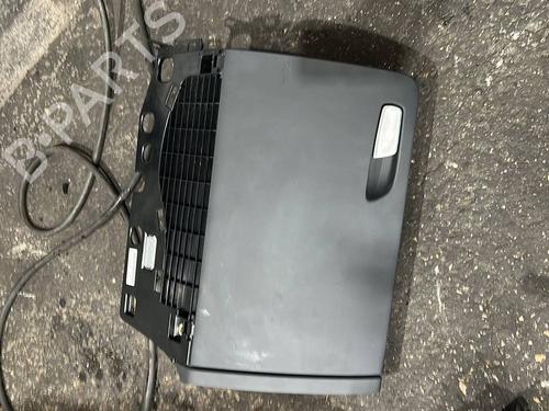 Used Glove box Glove box AUDI Q5 (8RB) [2008-2019] 40514367 40514367