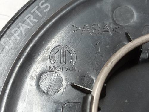 Hulkapsel FIAT 500 (312_) 0.9 (312AXG1A, 312.AXG11) | BP32083622C160 - Image 4