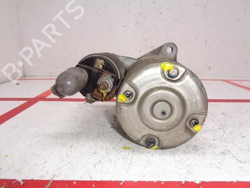 Starter SUZUKI SWIFT III (MZ, EZ)  | BP15934348M8 