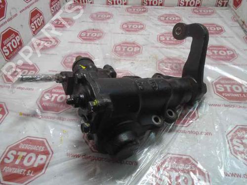 Used Steering rack KIA SPORTAGE SUV (K00) 2.0 i 16V 4WD (128 hp) 7362078