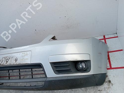 Zderzak przedni FORD FOCUS C-MAX (DM2)  | BP17222193C7 